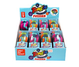 Tangle Jr Fuzzies