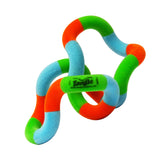 Tangle Jr Fuzzies