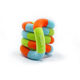 Tangle Jr Fuzzies