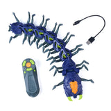 Hex Bots Alive Inside  Explodapede