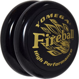 Yomega Yo-Yo Fireball