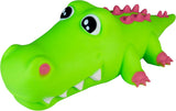 ORB Easy Sqweezy Stretchy Gator