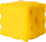 Orb Easy Sqweezy Super Cheese