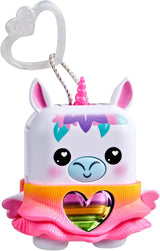 NanoMals Meadowmist - Includes 1 Nano-mal