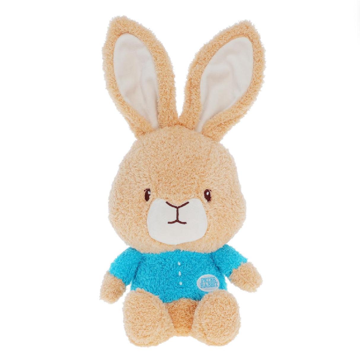Beatrix Potter Peter Rabbit Cuteeze