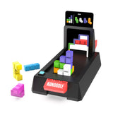 Kanoodle Shape Escape