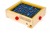 BRIO Pac-Man Labyrinth Game