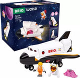 Space Shuttle