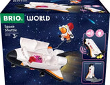 Space Shuttle