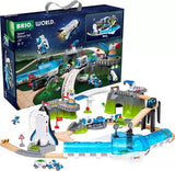 Space Deluxe Set