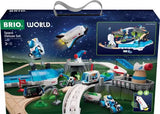 Space Deluxe Set