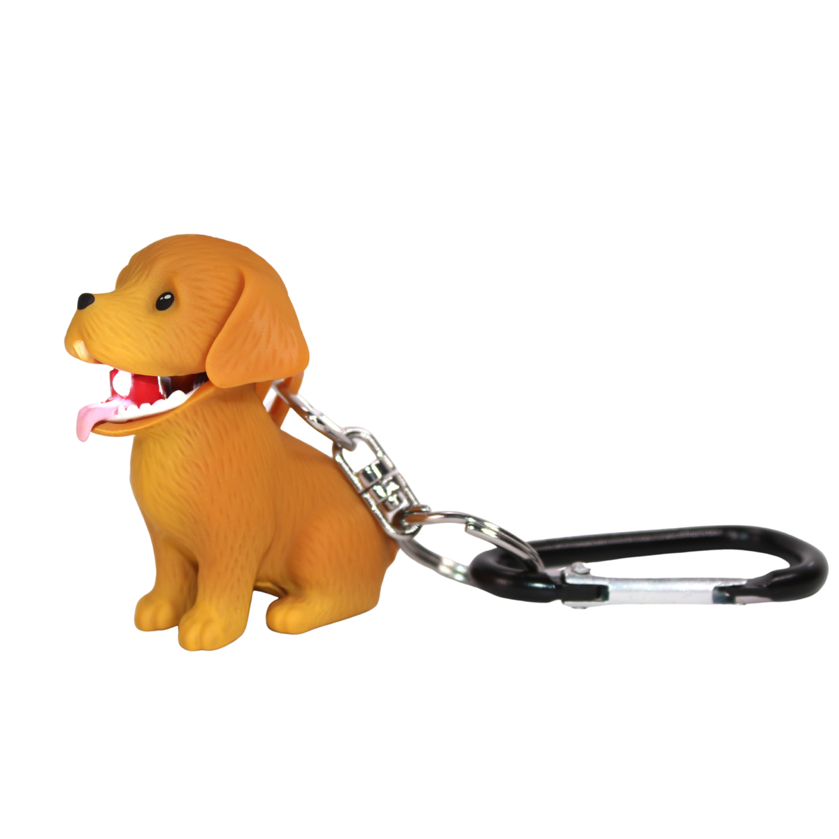 Wildlight Retriever Dog