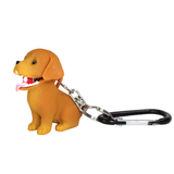 Wildlight Retriever Dog