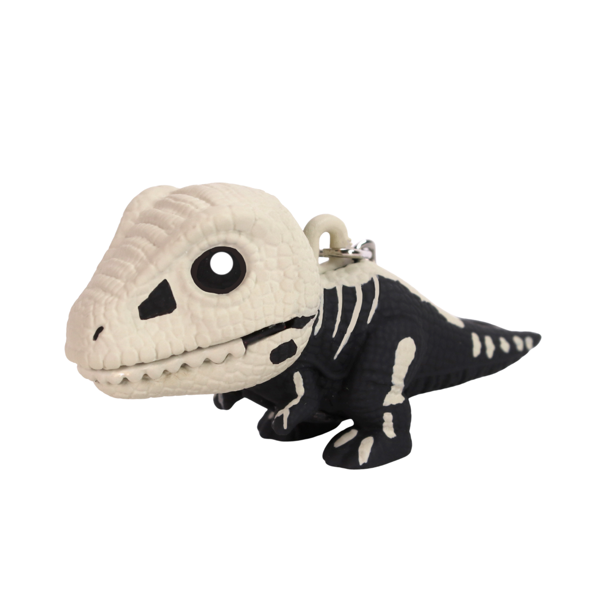 Wildlight T-Rex Fossil