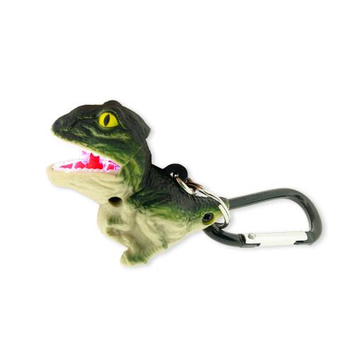WildLight TRex Clip Light