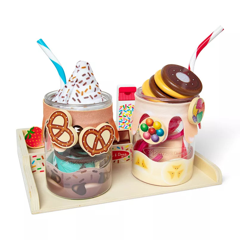 Barbie Dreamtopia Twist & Style Pop met ... | Speelgoed