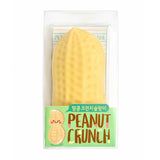 Peanut Crunch