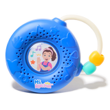 Ms. Rachel Sing Along Song Player