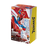 Marvel Heros Brand New Day Spider Man