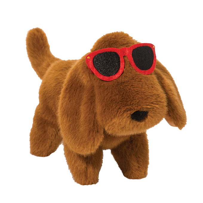 Danette Dachshund Muzzle