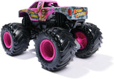 Monster Jam Stone Crusher