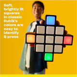 Rubiks Rush