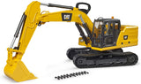 CATERPILLAR Excavator NEW