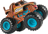 Monster Jam Monster Mutt 1/64 Scale