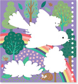 Fairy Magic Multi Play