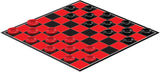 Checkers by Winning Moves