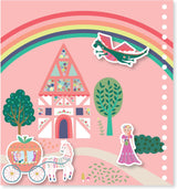 Fairy Magic Multi Play