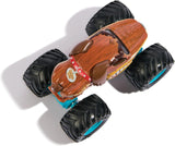 Monster Jam Monster Mutt 1/64 Scale