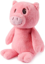 Piggie Plush from Mo Williams