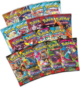 Pokemon Mega Charizard X ex Ultra Premium Collection