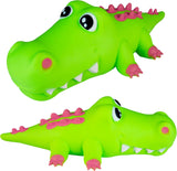 ORB Easy Sqweezy Stretchy Gator