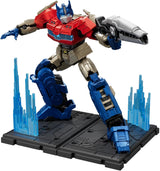 Blokees Transformers Classic Class Optimus Prime