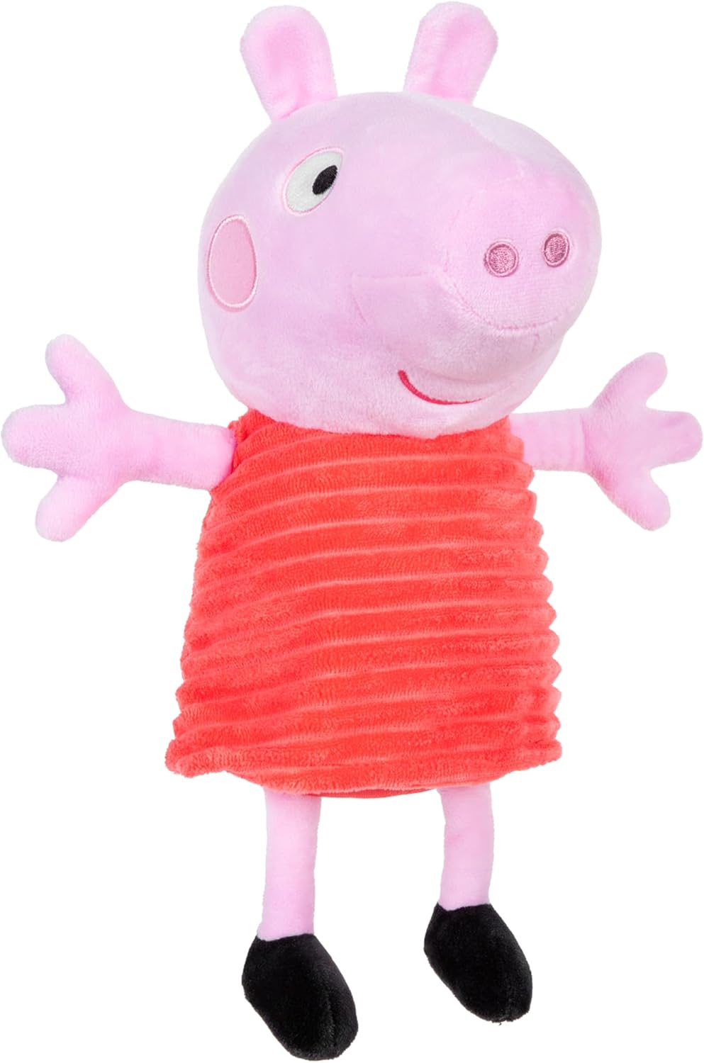 Peppa Pig 12" Plush