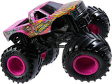 Monster Jam Stone Crusher