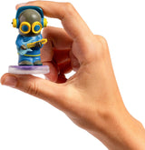 Space Mariners - 5 Dolls - Electro Rocik