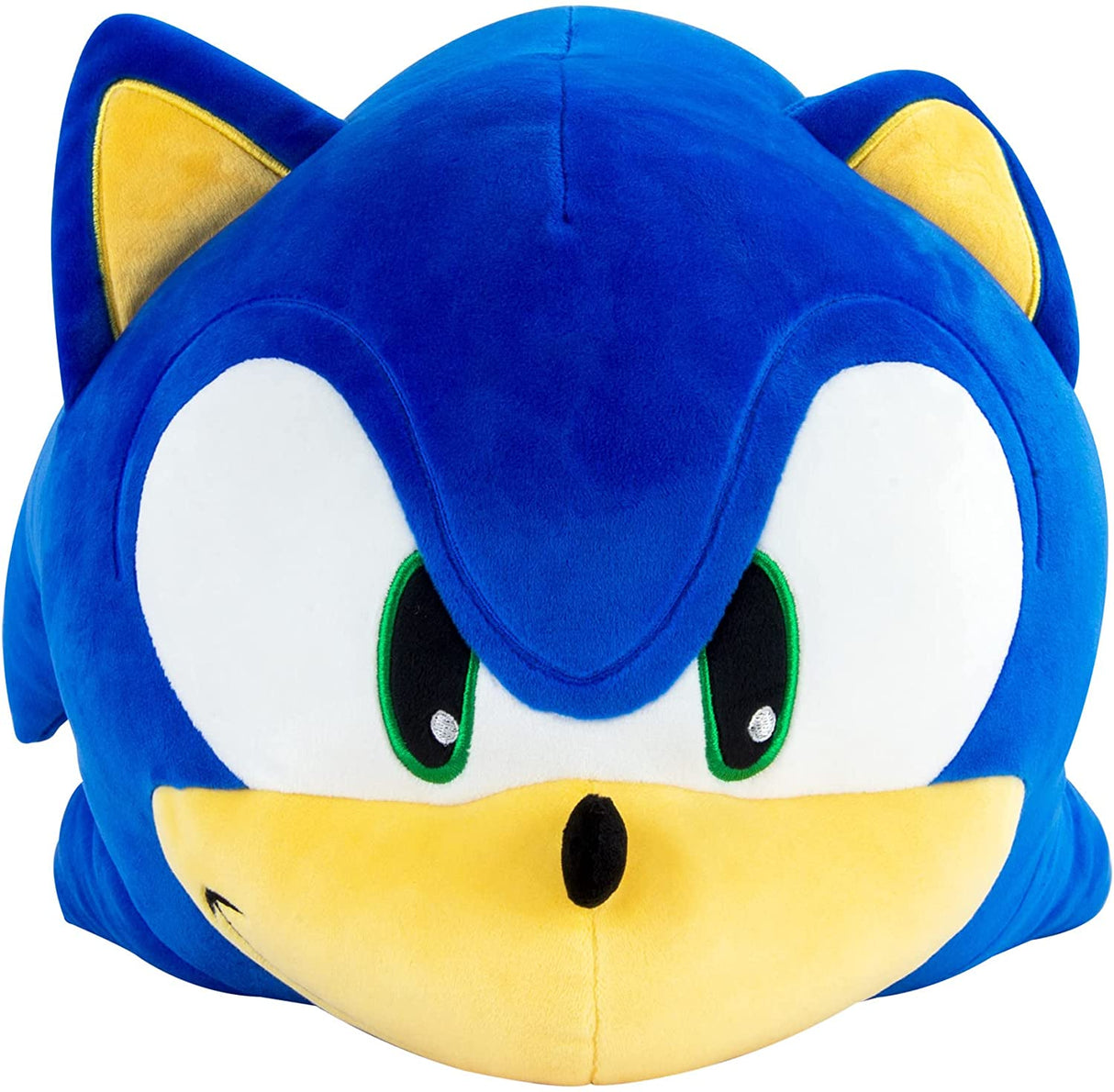 Sonic Mega Mocchi Mocchi