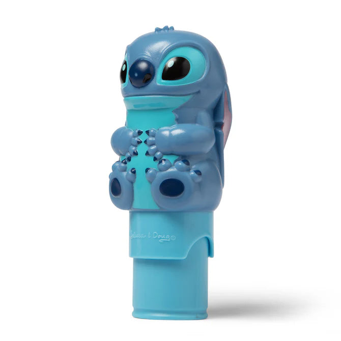 Sticker Wow Stitch