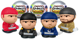 2026 NHL Jumbo Squeezy Capsule