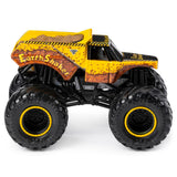 Monster Jam EarthShaker
