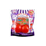 Squishi Gummy Cherries Candy Scented