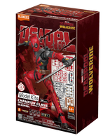 Marvel Infinity SAGA - Champion Deadpool