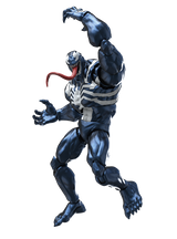 Marvel Rivals Venom