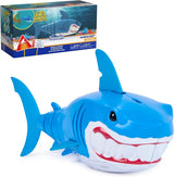 Swinways Rainbow Reef Finn Diesel
