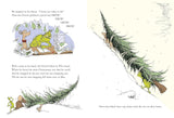 How the Grinch Lost Christmas!