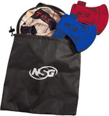 NSG Axe Throwing Set