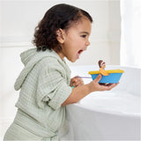 Ms. Rachel Row Your Boat Water Toy